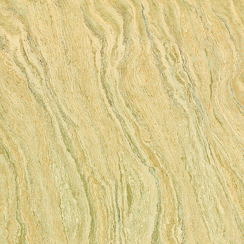 VALENTINO GRESS Valentino Gress Tura Med Cream 100x100 - 1